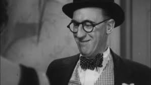 THE TREASURER'S REPORT [1928]