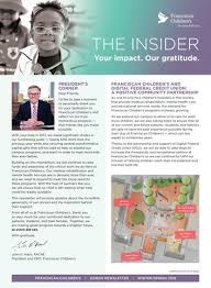 Unprecedented Challenges, Unprecedented Care