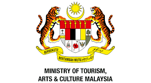 Tahun melawat malaysia 2014 logo tourism in malaysia, malaysia, text, logo png. Ministry Of Tourism Arts And Culture Malaysia Logo Vector Svg Png Searchlogovector Com