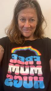 love and hugs to everyone xxxxxxxxxxxxx