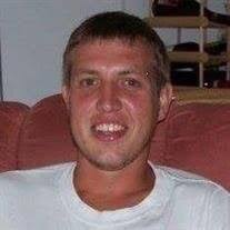 James Ryan Logan Obituary