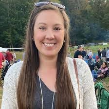 Jennifer Massicotte's Instagram, Twitter & Facebook