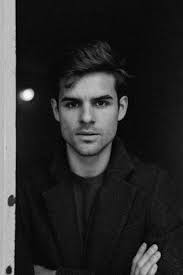 He is a celebrity actor. Lucas Reiber Imdb