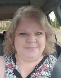 Madelynn Frances May Obituary