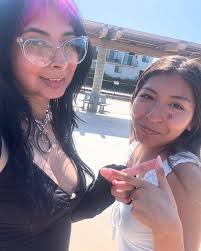 Spring Break 2025 ☀️! We love to see our members enjoying their spring  break, each photo capturing the unique adventures and unforgettable  moments. #alphapisigma #springbreak2025☀️🏖️🍹🧉