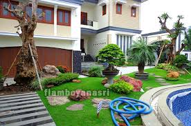 Foto taman yg unik buat sekolahan sd / foto taman yg unik buat sekolahan sd : Desain Taman Sekolah Adiwiyata Nusagates