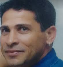 Moacir Lobo (@moacirlobo) • Instagram photos and videos