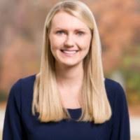 40+ "Katie Crews" profiles