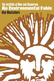 Amazon.com: Alan Andrew MacEachern: books, biography, latest update