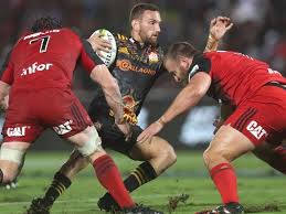 See stats for each team from the last 6 games, plus access live commentary and crusaders vs chiefs super rugby 4:15am saturday 9th march ami stadium. Preview Chiefs V Crusaders Planetrugby