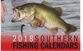 Louisiana game and fish magizine magasine magizines la fish and game magazine magasines louisianafishandgame magazine mag louisana magazines mags magonline magsonline magazineonline magazinesonline magazinesubscription louisianagameandfish megazine. Game And Fish Fishing Forecast Louisiana