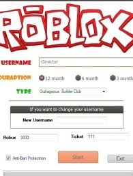 Pin On Roblox