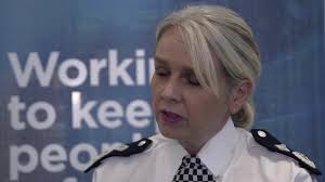 249 Orsi Stock Videos, Footage, & 4K Video Clips