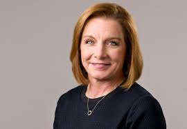 Catherine Lightfoot's Instagram, Twitter & Facebook