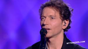 Raphael "L'Espoir" (extrait) (2024)