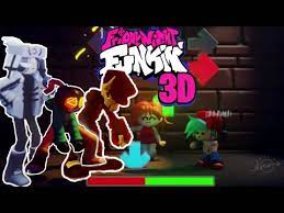 Jogos de playstation no jogos 360 online, 100% grátis. Friday Night Funkin Ps4 Ps4
