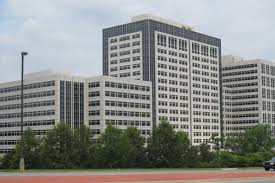 Hours may change under current circumstances Home Depot Headquarters Address And Phone Number