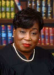 Annual Installation Ceremony