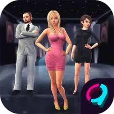 In this virtual reality game, players can become whoever they want, design their own homes and visit different landmarks! Avakin Life 3d Virtual World Apk 1 055 01 Download For Android Download Avakin Life 3d Virtual World Xapk Apk Bundle Latest Version Apkfab Com