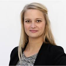 Conference of the Sustainable Consumption Research and Action Initiative:  Full Schedule