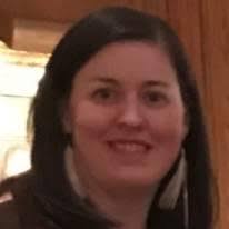 Find Physician Assistants in Madison, MS