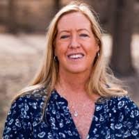 Brenda Fosdick's Instagram, Twitter & Facebook