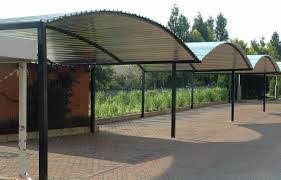 The plans come with diagram, materials list and a super detailed cut list. Carports Witbank 0786910130