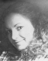 Gwynn Mcfadden Obituary (1960