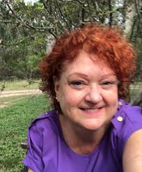 About — Mobilizing Anywhere2Everywhere