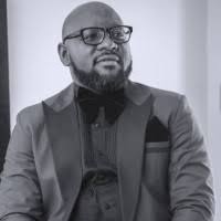 20+ "Gabriel Dip" profiles