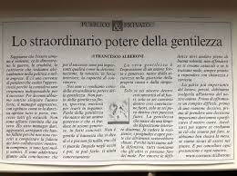Mappa, numero di telefono, sito web. Silvana Quinto Responsabile Coordinamento Territoriale Personale E Ass Rete Napoli E Caserta Intesa Sanpaolo Linkedin