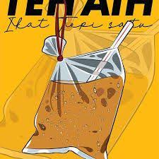 Es teh manis soto sokaraja. 41 Fusion Boys 3 Ideas Petir Kereta Sport Abang