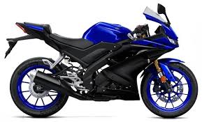 Yzf r125 motorcycles yamaha motor. Yamaha Fz V3 Price In Pakistan Yamaha Wallpaper
