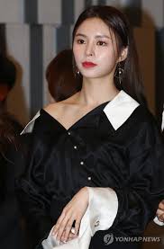서비스 탈퇴 서비스 이용약관 한국기업지배구조원은 개인정보보호법 등 관련 법령에 의거하여, 정보주체로부터 개인정보를 수집함에 있어 아래 내용을 안내하고 있습니다. ì—˜í‚¤ Clc íƒˆí‡´ ì†Œì†ì‚¬ì™€ë„ ì „ì†ê³„ì•½ í•´ì§€ ì—°í•©ë‰´ìŠ¤