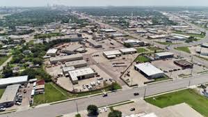 Dusty desert motel, leopard, western, punchy, png, instant download, sublimation file. Corpus Christi Warehouses For Rent Lease Showcase