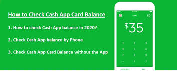 Select your desired denomination or enter the exact amount you'd like to spend to raise cash is automatically applied for you at checkout. How To Check Cash App Balance 855 274 3287