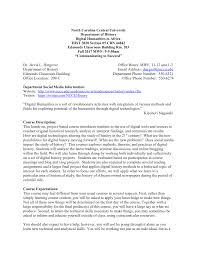 The chaos of 2021/22 is your window of opportunity. Nccudukedh Files Wordpress Com