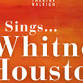TR Sings… Whitney Houston event image
