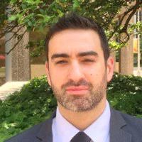 Oren Gruber Email & Phone Number