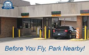 Print Out Our Dtw Parking Coupon Or Make Your Airport Parking Reservation For The Same Discount Parking Rate Detroit Airport Airport Parking Detroit