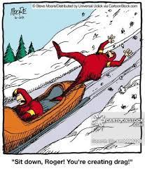 Physics Cartoons Physics Cartoon Funny Physics Picture Physics Pictures Physics Image Physics Images Physics I Winter Science Science Humor Winter Humor