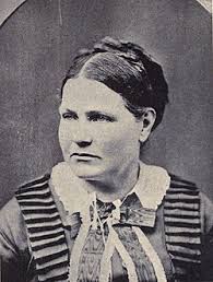 List of American artists before 1900