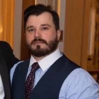 Nermin Osmanovic's Instagram, Twitter & Facebook