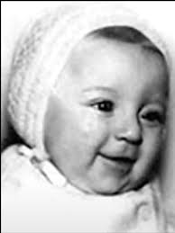 Divina Gloria: “Nunca voy a olvidar el olor de la cárcel”