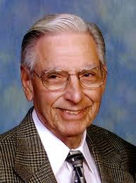 John Mack Romere Obituary