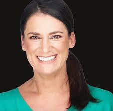 MEET THE ADVISORY BOARD