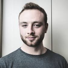 Hunter Shaw (@huntersshaw)