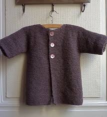 Then knit between the edge facial, while in the 1st p., evenly distributing, reduce 50 (50) 58 p. Gilet Simple Baby Knitting Patterns Knitting Girls Knit Baby Sweaters
