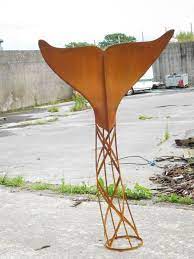 Metal Sculptures For Sale Mysite Metal Sculpture Sculptures For Sale Sculpture