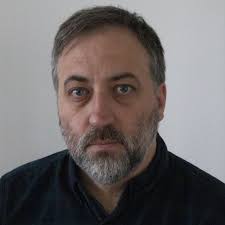 there is nothing you can think that is not the moon